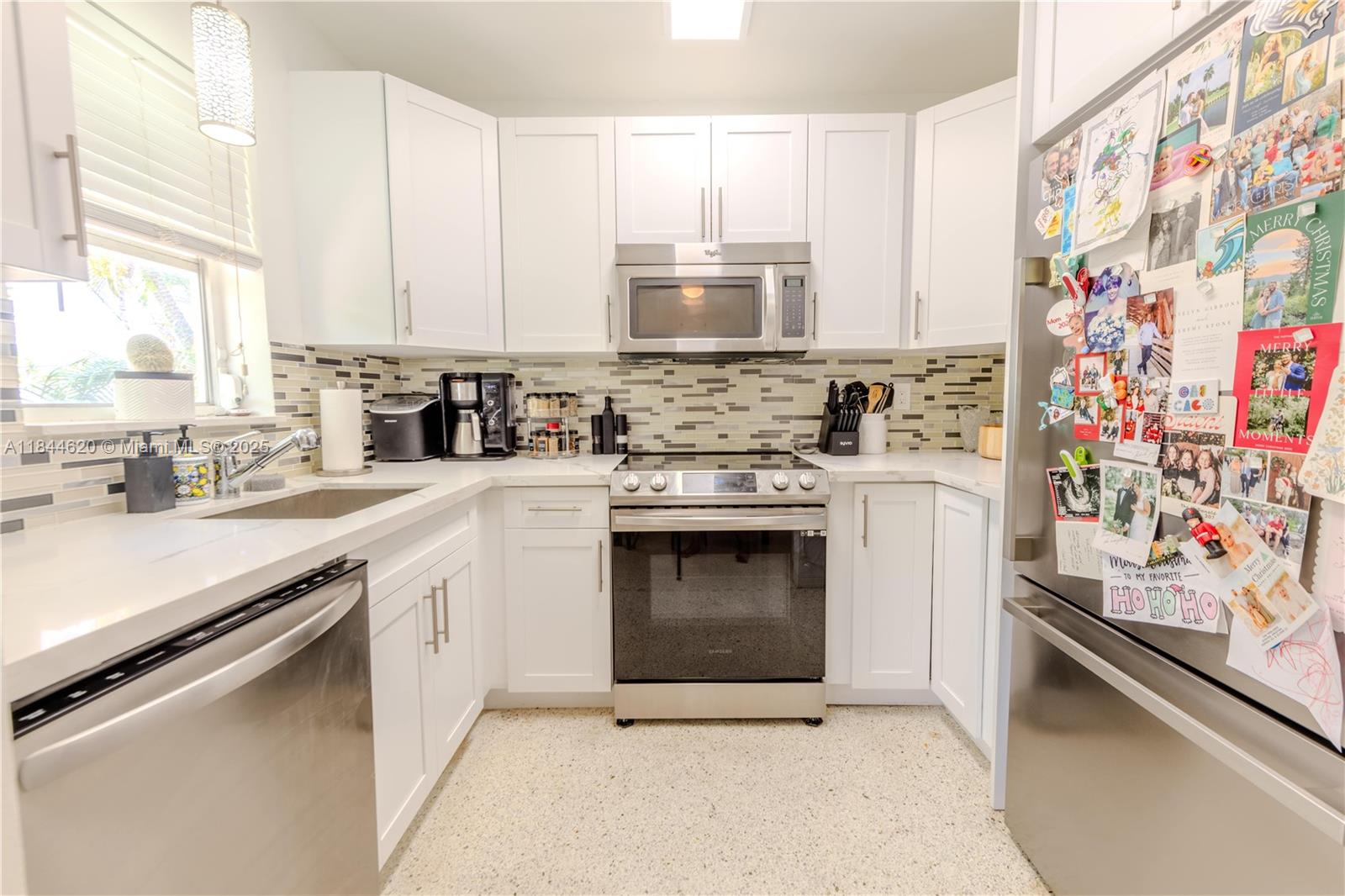 PROGRESSO - Residential Lease