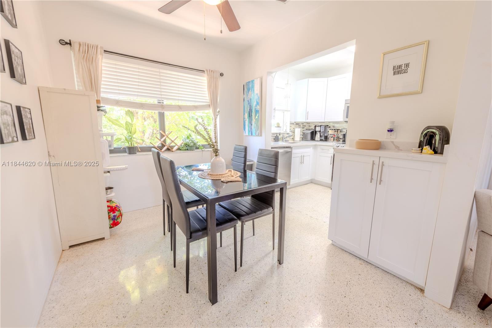 PROGRESSO - Residential Lease