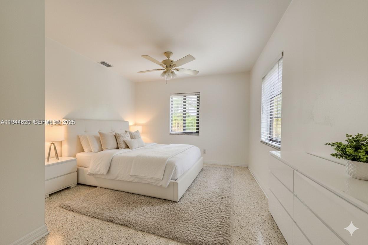 PROGRESSO - Residential Lease