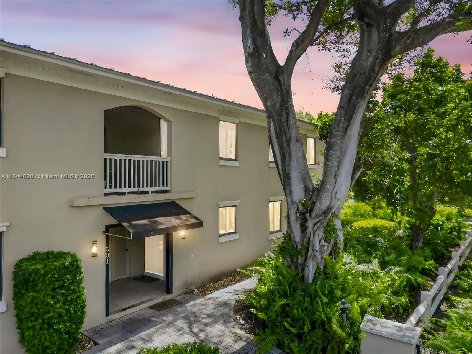 PROGRESSO - Residential Lease