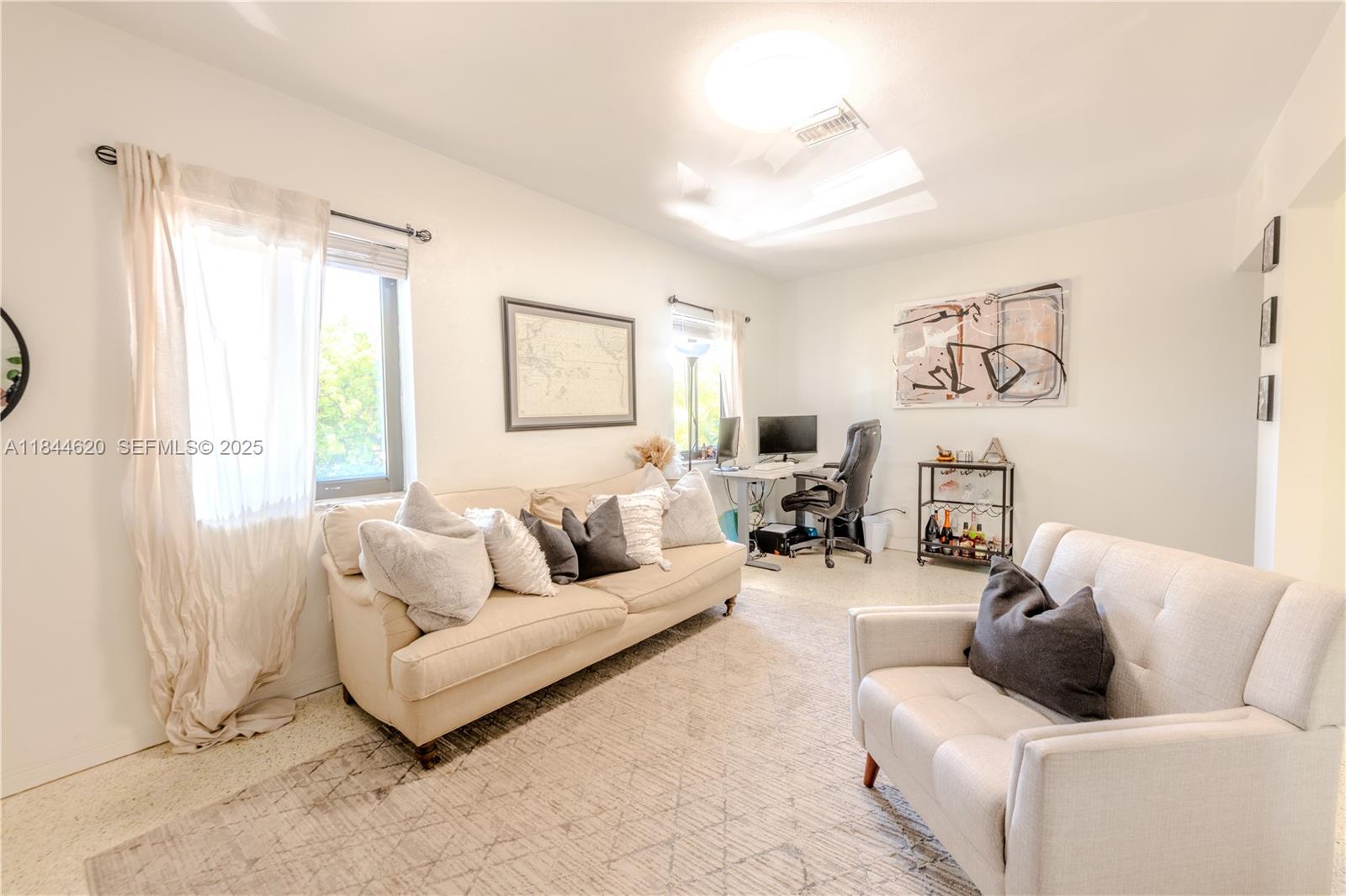 PROGRESSO - Residential Lease