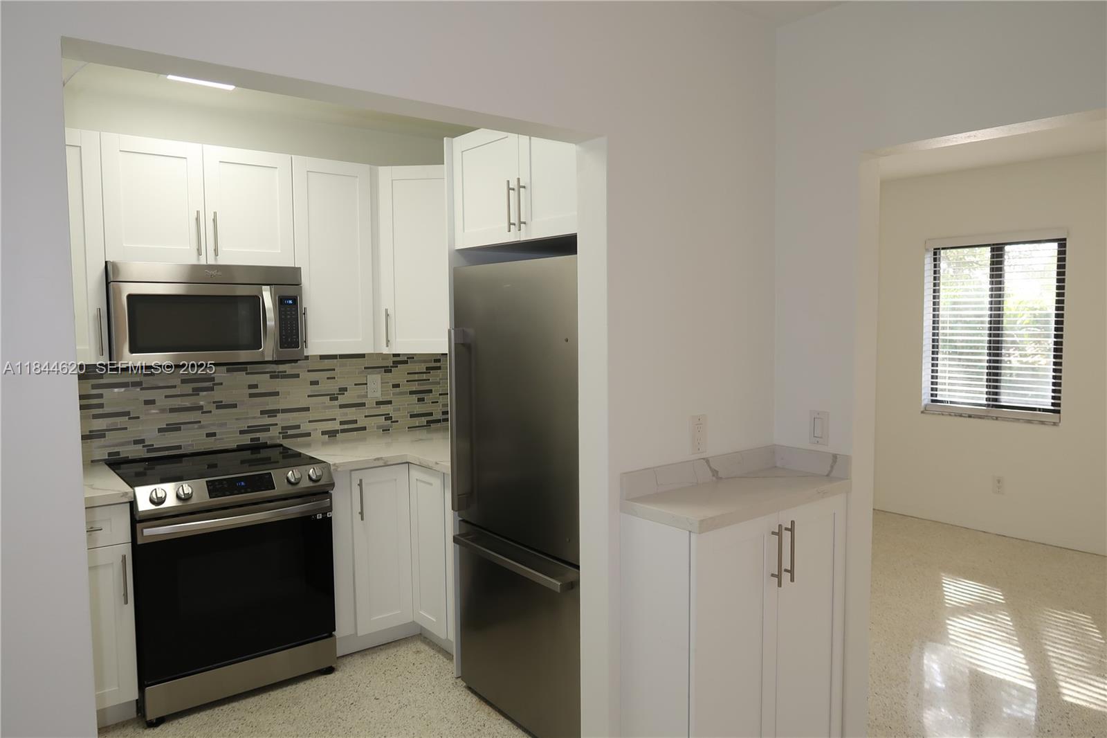 PROGRESSO - Residential Lease