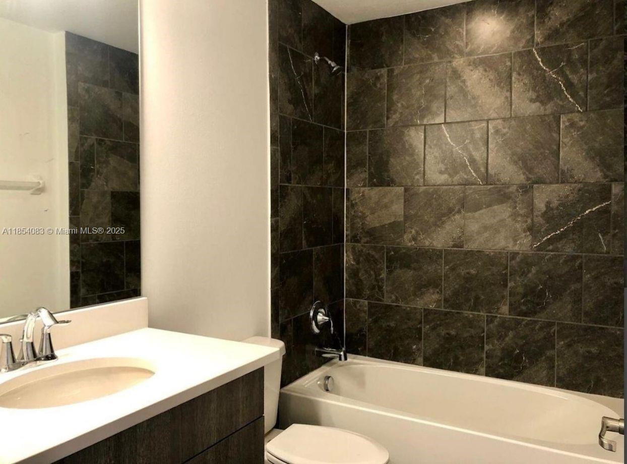 RESIDENCES AT PALM AIRE - Residential