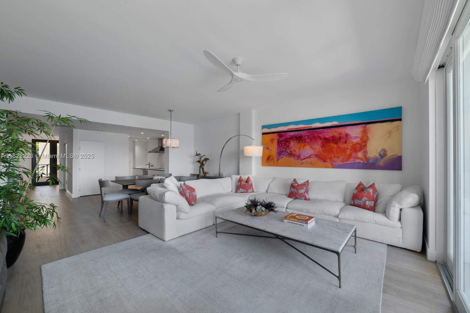 2424 Fisher Island Dr 5204
