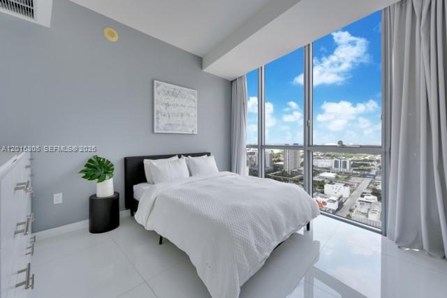 MARQUIS CONDO - Residential