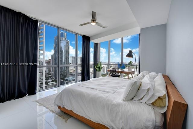 MARQUIS CONDO - Residential