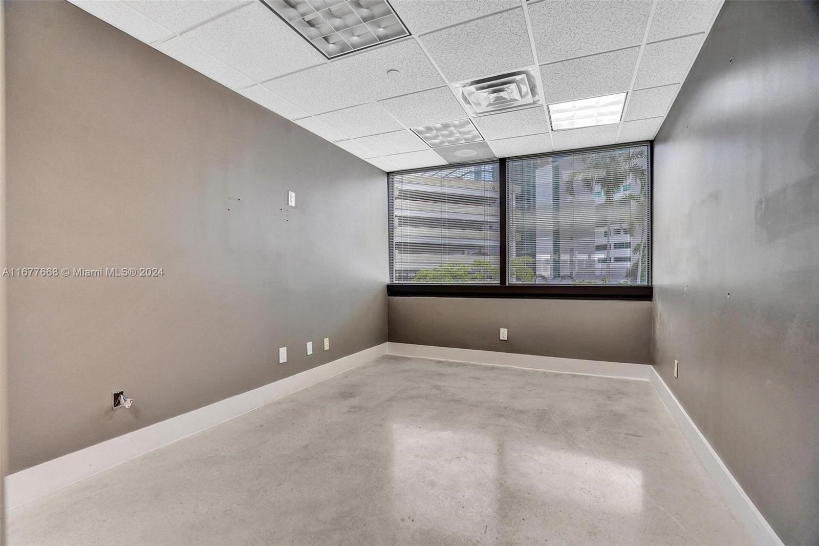 Fort Lauderdale, Florida 33301, United States, ,Residential,Active,37911