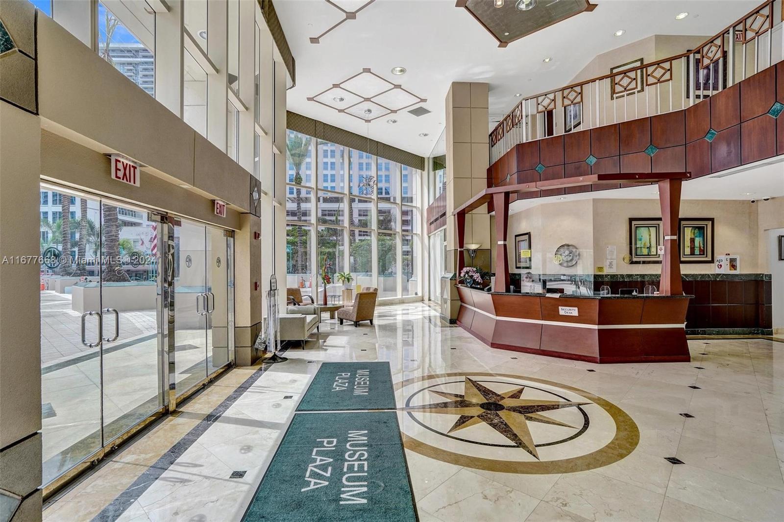 Fort Lauderdale, Florida 33301, United States, ,Residential,Active,37911