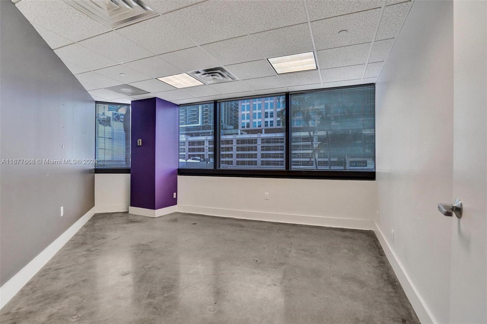 Fort Lauderdale, Florida 33301, United States, ,Residential,Active,37911