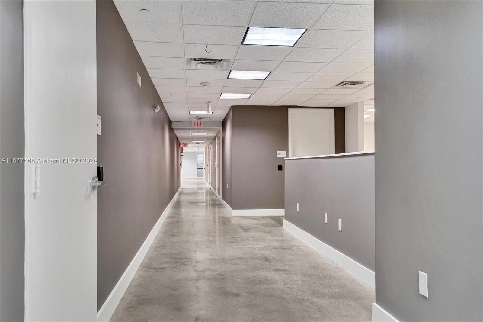 Fort Lauderdale, Florida 33301, United States, ,Residential,Active,37911