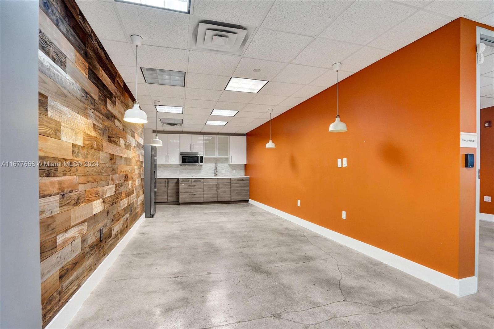 Fort Lauderdale, Florida 33301, United States, ,Residential,Active,37911