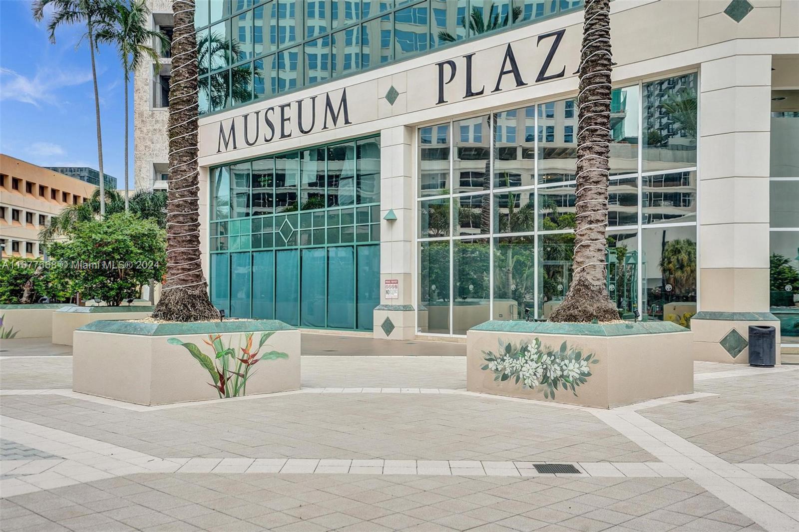 Fort Lauderdale, Florida 33301, United States, ,Residential,Active,37911