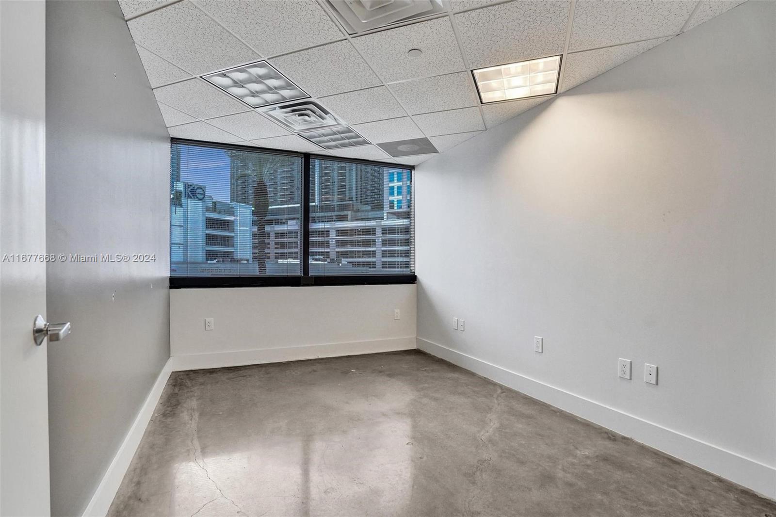 Fort Lauderdale, Florida 33301, United States, ,Residential,Active,37911