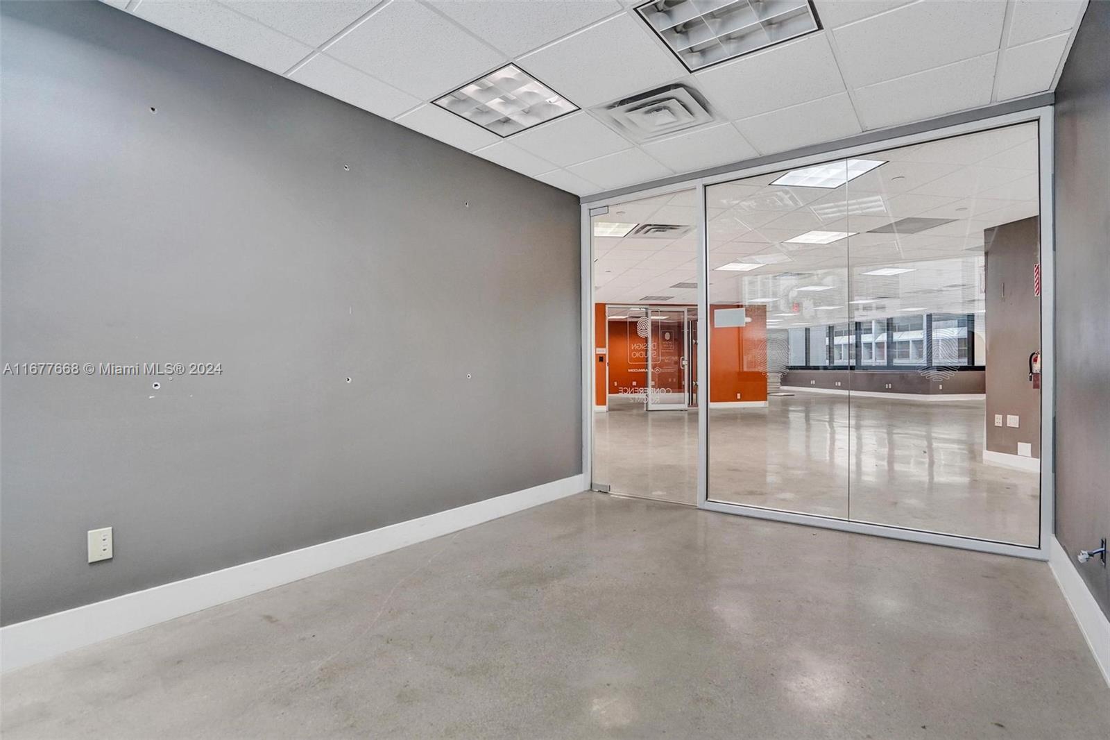 Fort Lauderdale, Florida 33301, United States, ,Residential,Active,37911