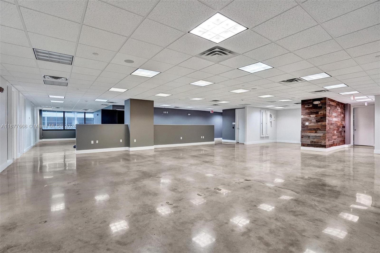 Fort Lauderdale, Florida 33301, United States, ,Residential,Active,37911