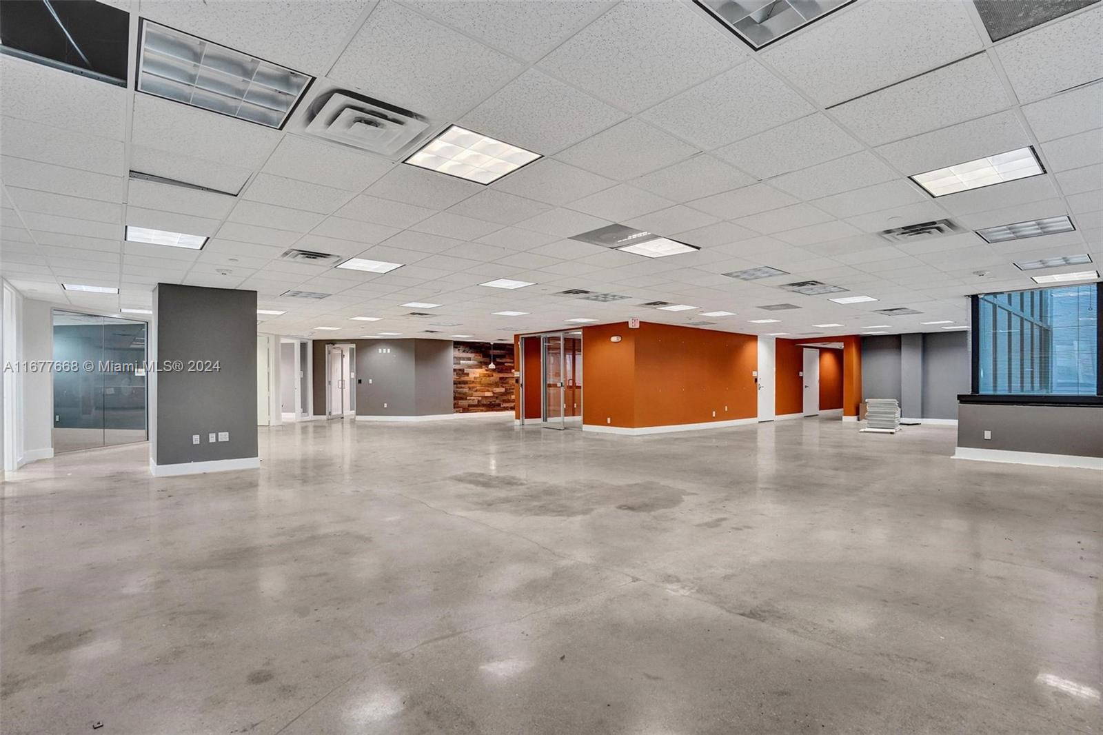 Fort Lauderdale, Florida 33301, United States, ,Residential,Active,37911