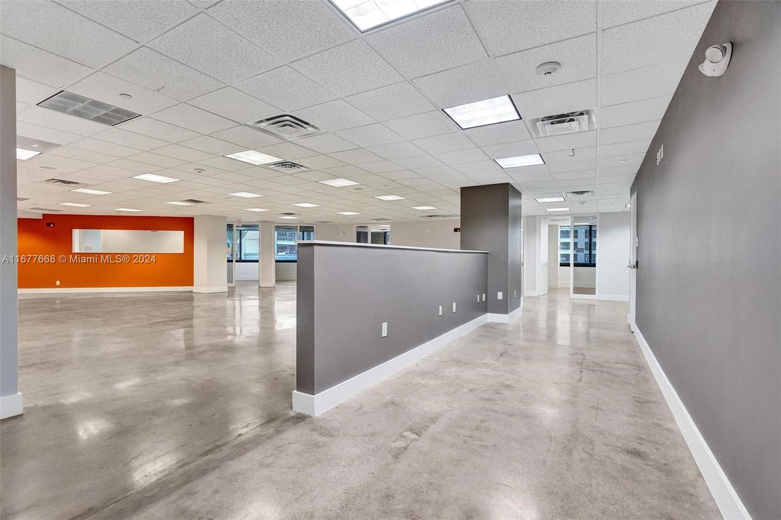 Fort Lauderdale, Florida 33301, United States, ,Residential,Active,37911