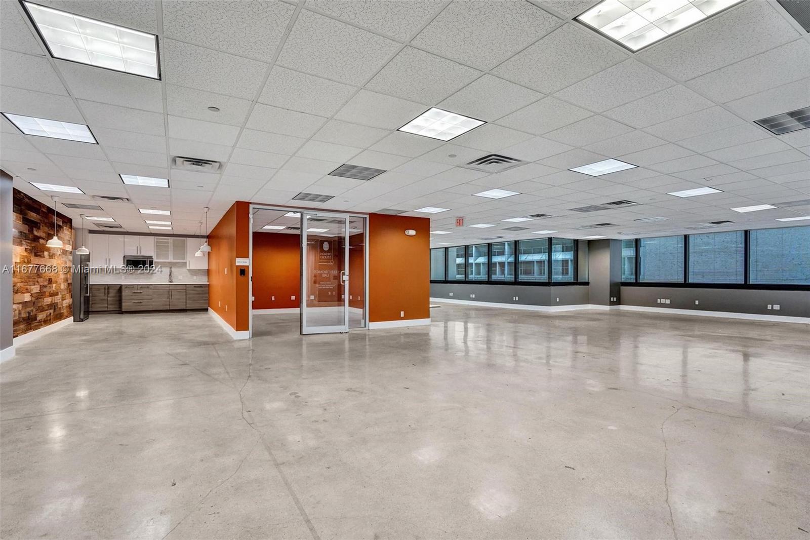 Fort Lauderdale, Florida 33301, United States, ,Residential,Active,37911