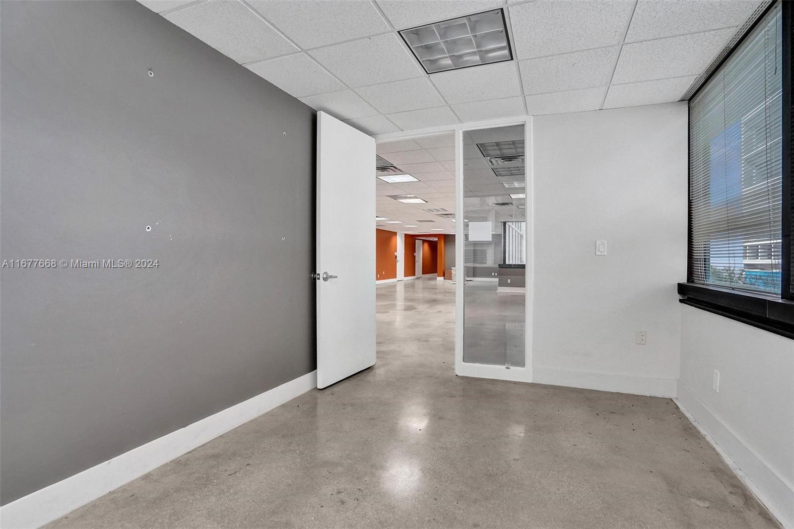 Fort Lauderdale, Florida 33301, United States, ,Residential,Active,37911