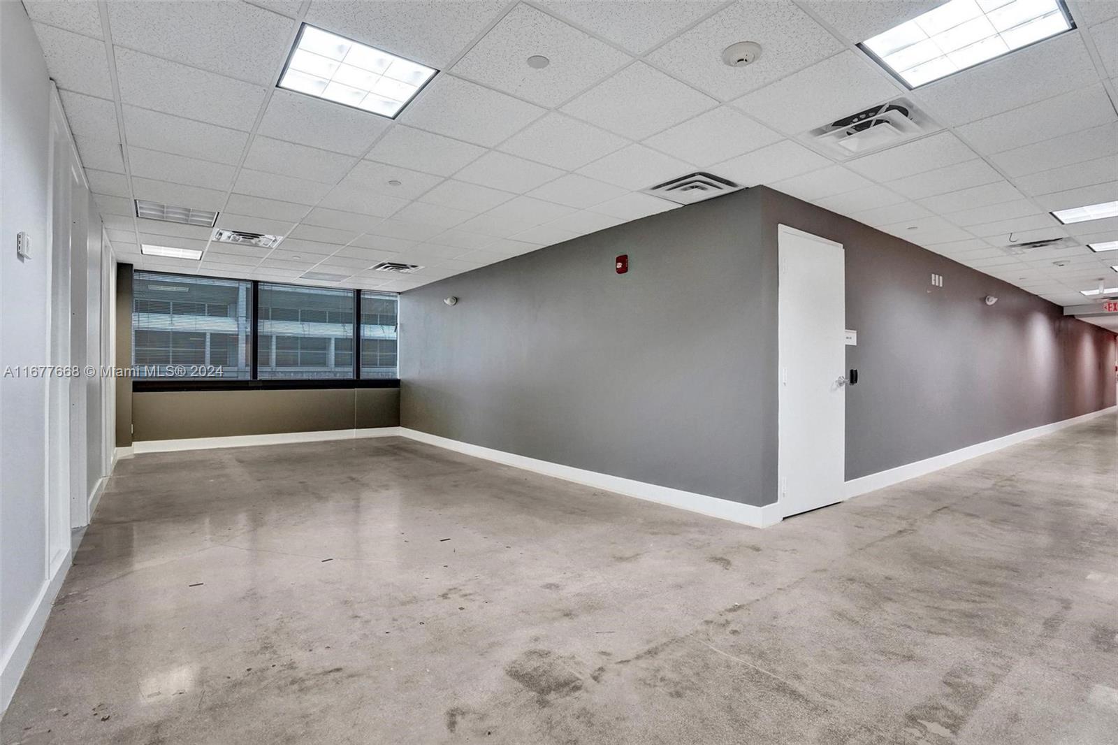 Fort Lauderdale, Florida 33301, United States, ,Residential,Active,37911