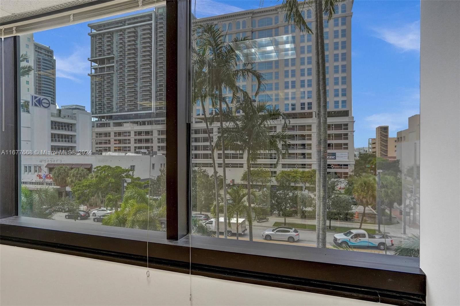 Fort Lauderdale, Florida 33301, United States, ,Residential,Active,37911