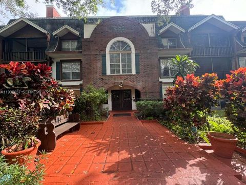 3670 Inverrary Dr 3S Lauderhill FL 33319