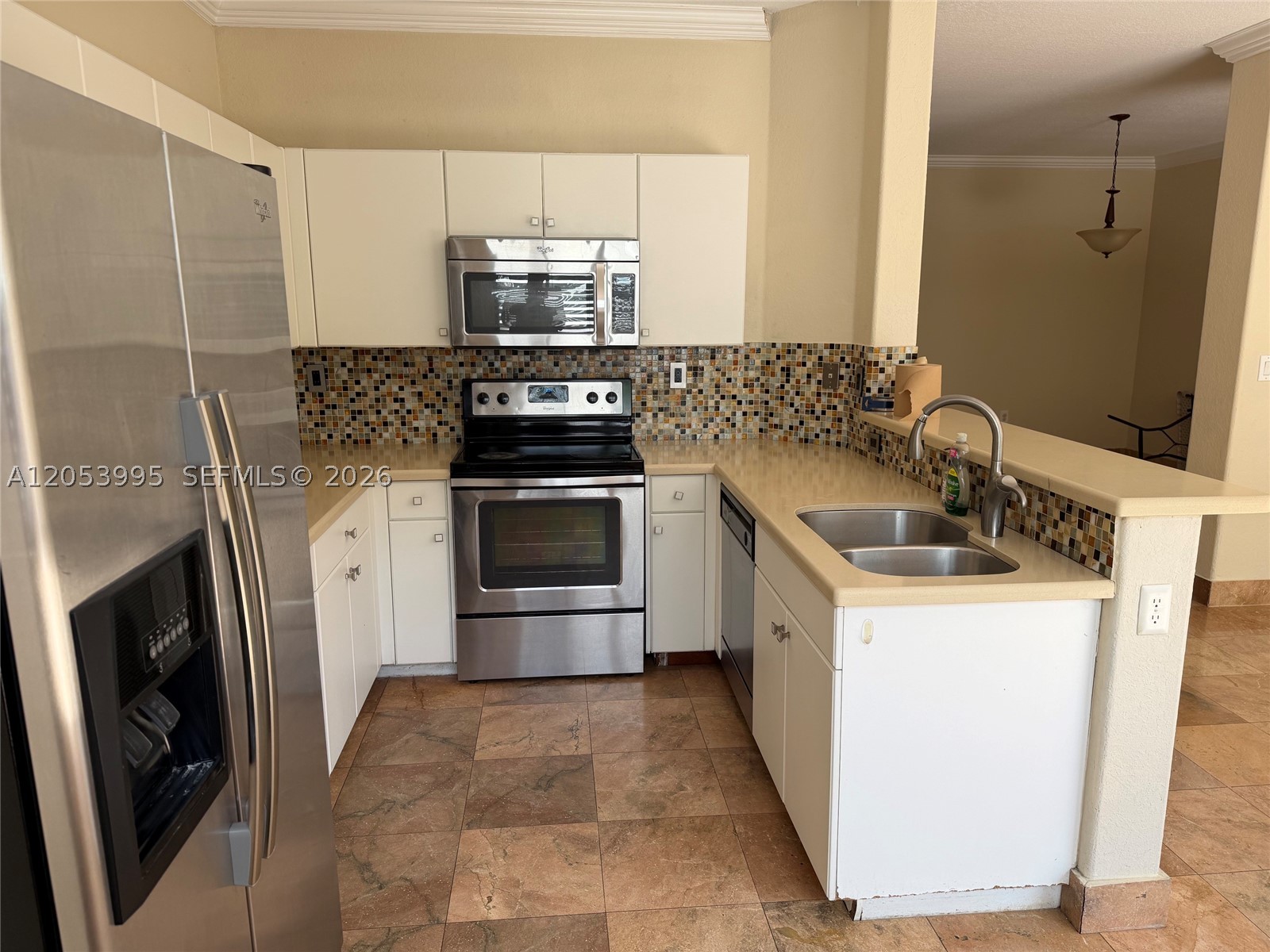 7651 NW 114th Path