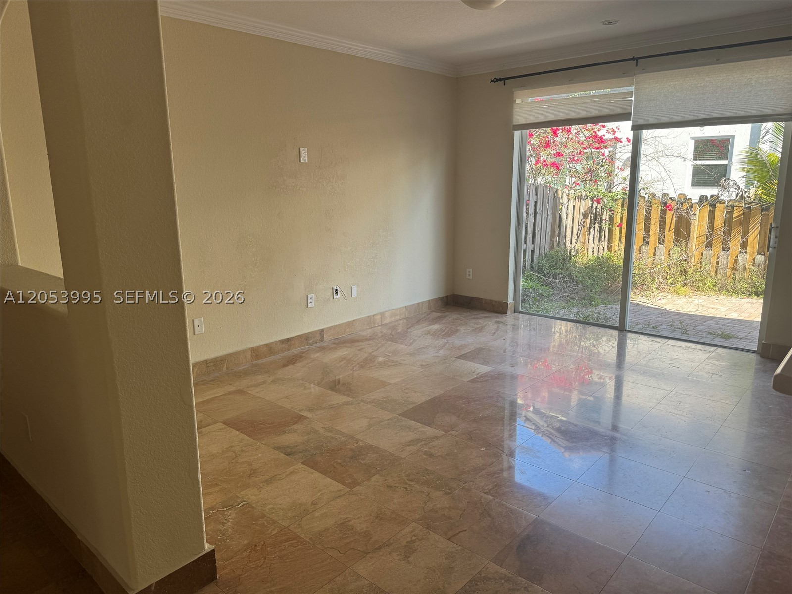 7651 NW 114th Path