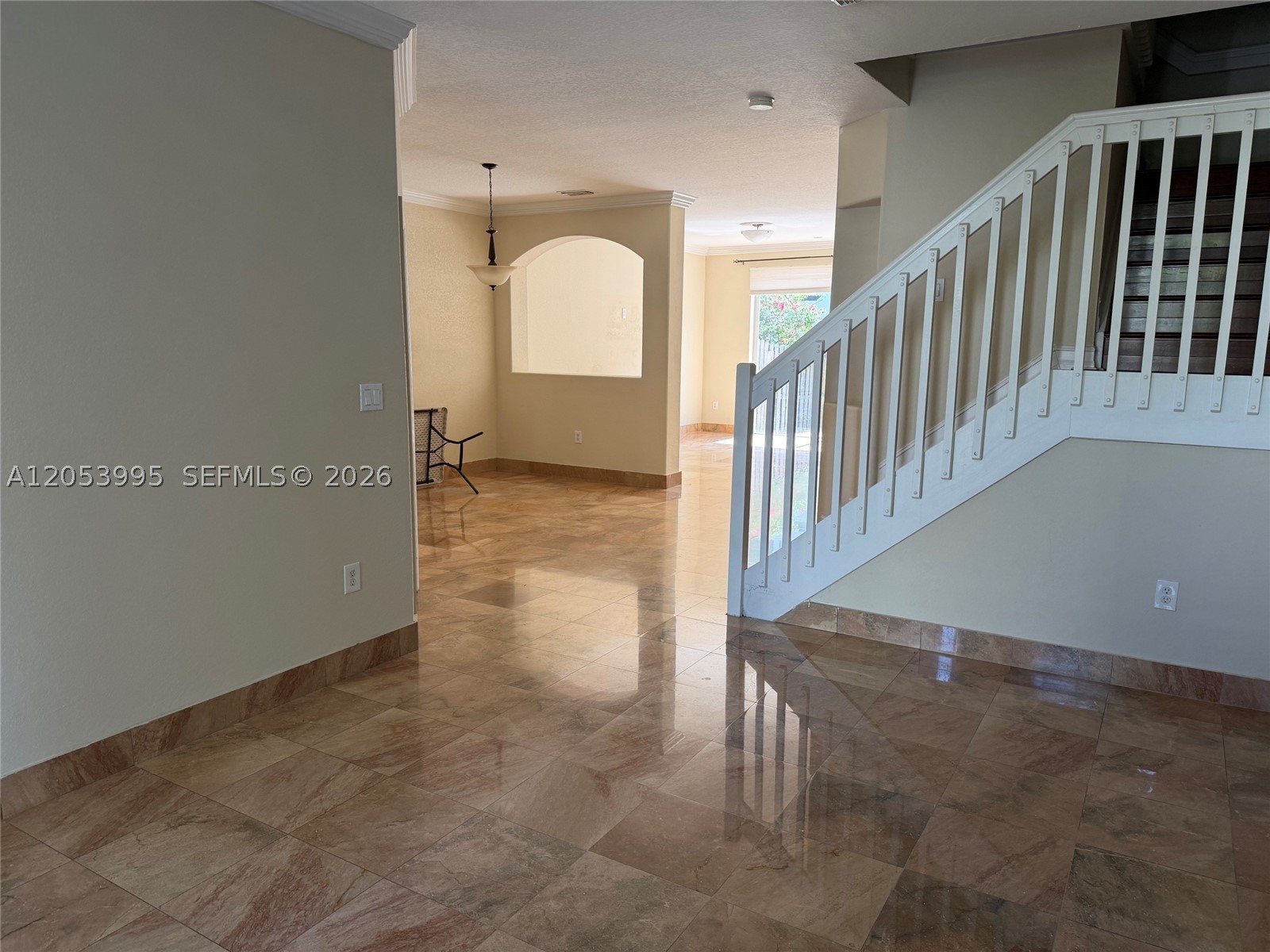 7651 NW 114th Path