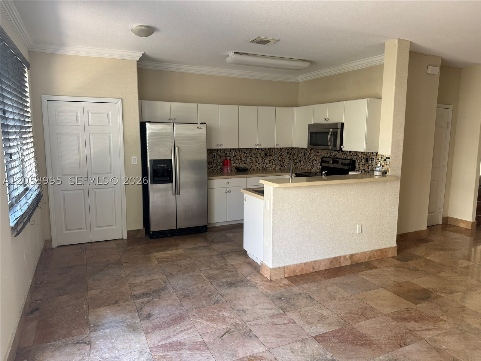 7651 NW 114th Path