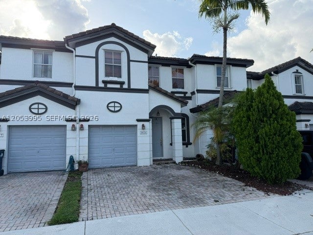 7651 NW 114th Path