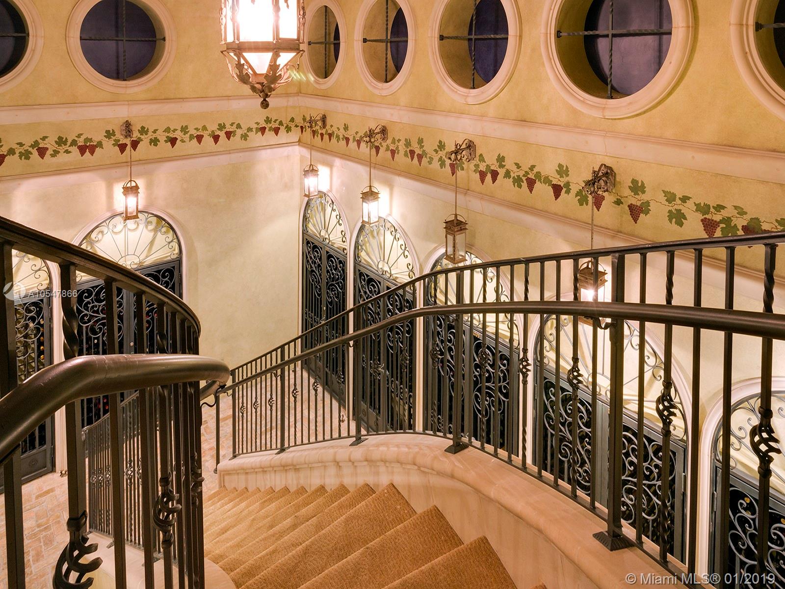 OCEAN TOWER TWO CONDO - Residential