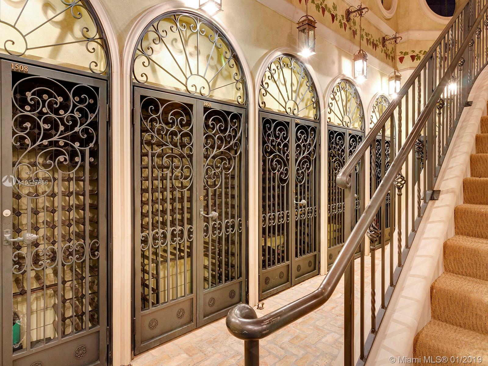 OCEAN TOWER TWO CONDO - Residential