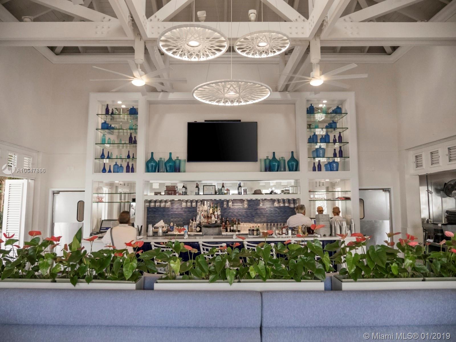 OCEAN TOWER TWO CONDO - Residential