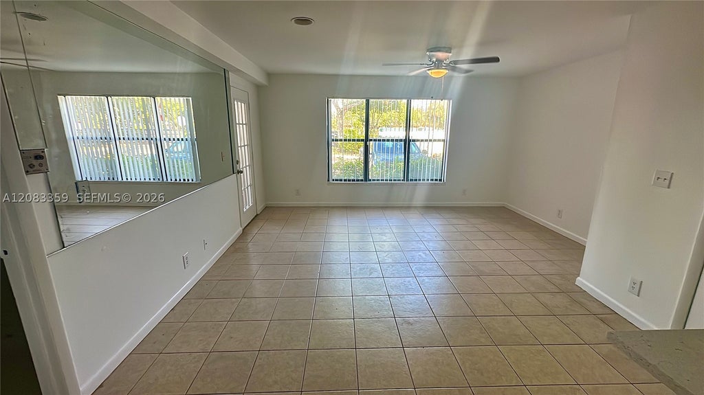Photo of 4096 N Pine Island Rd #2112, Sunrise, FL 33351 (MLS # A12083359)