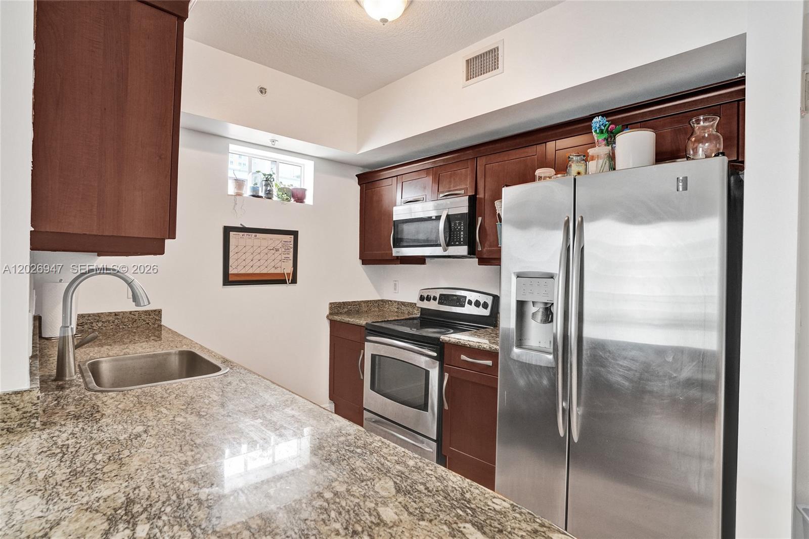 7275 SW 90th St C410