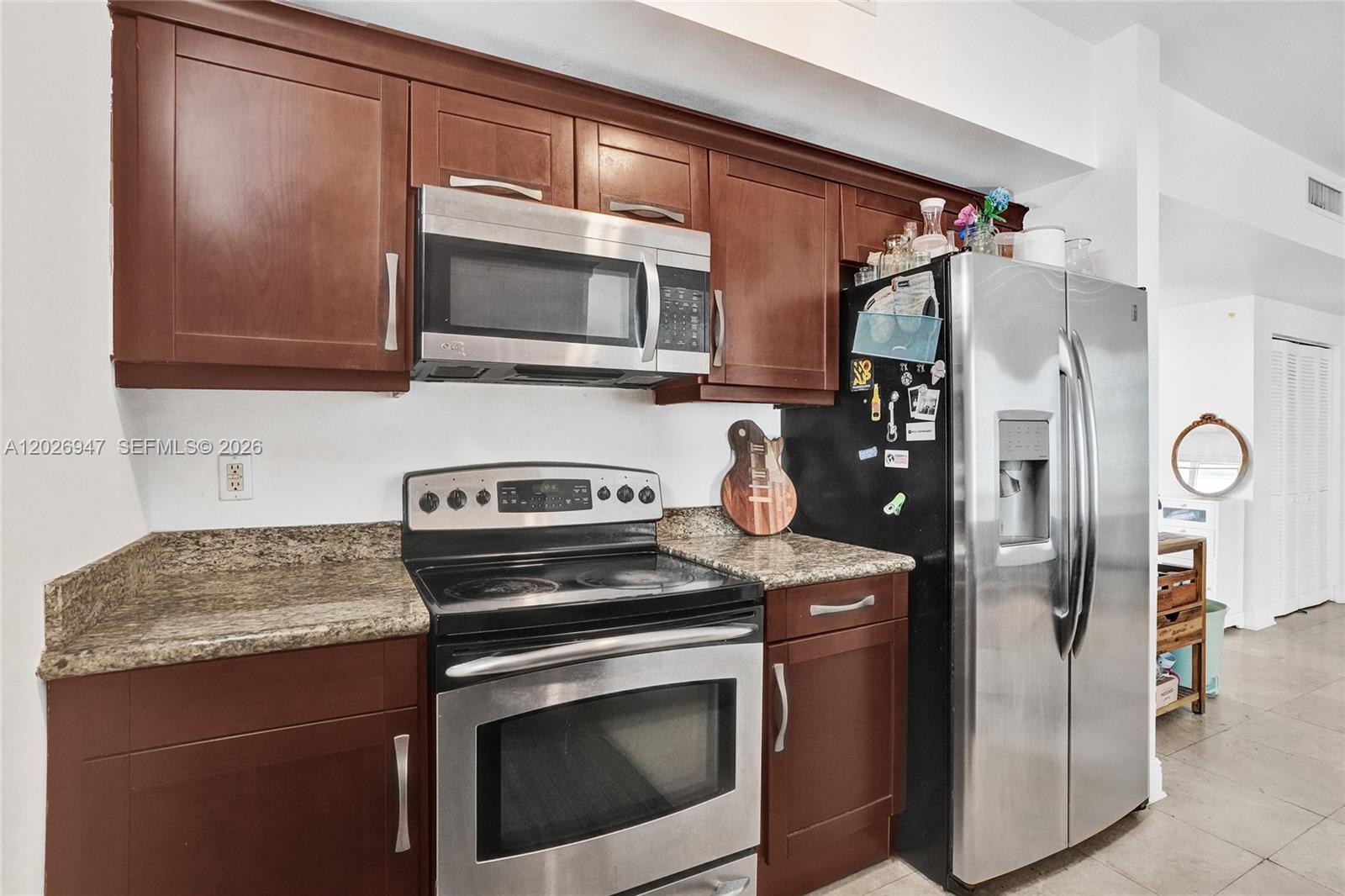 7275 SW 90th St C410