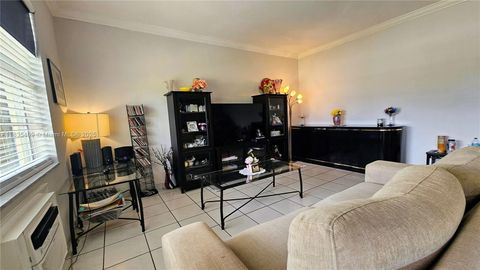17000 NE 14th Ave 109 Miami FL 33162