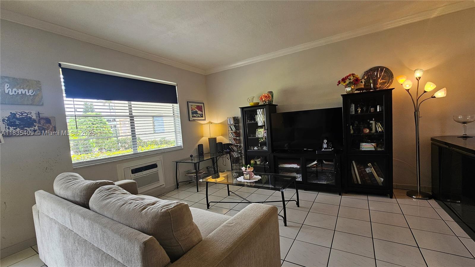 17000 NE 14th Ave 109