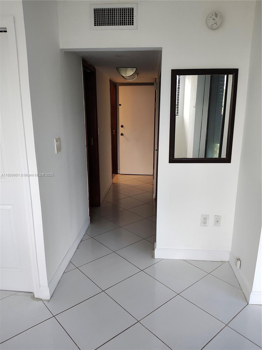 DORAL OAKS CONDO #1 - Residential