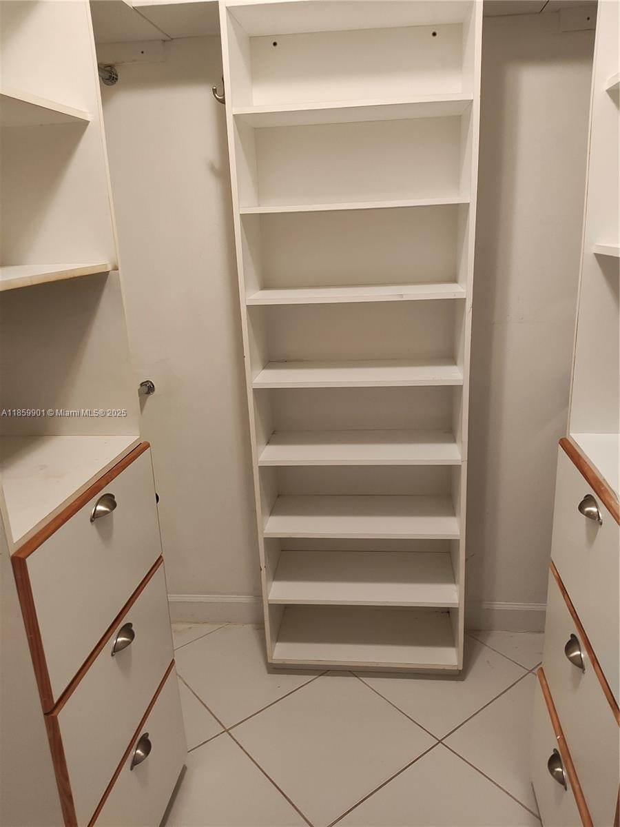 DORAL OAKS CONDO #1 - Residential