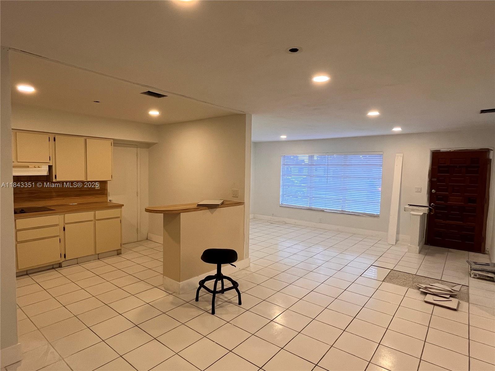 CAROL CITY 3RD ADDN - Residential