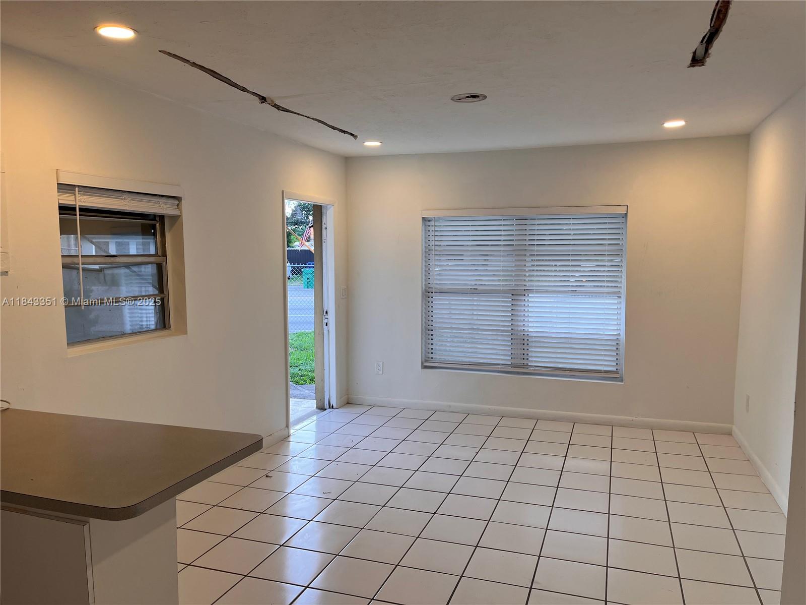 CAROL CITY 3RD ADDN - Residential