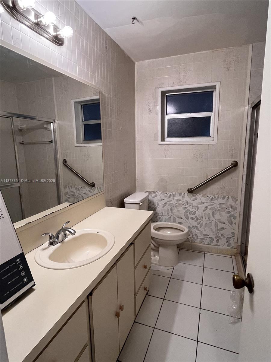 CAROL CITY 3RD ADDN - Residential