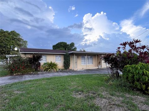 Photo of 17320 NW 47th Ave, Miami Gardens, FL 33055 (MLS # A11843351) Photo of 17320 NW 47th Ave, Miami Gardens, FL 33055 (MLS # A11843351)
