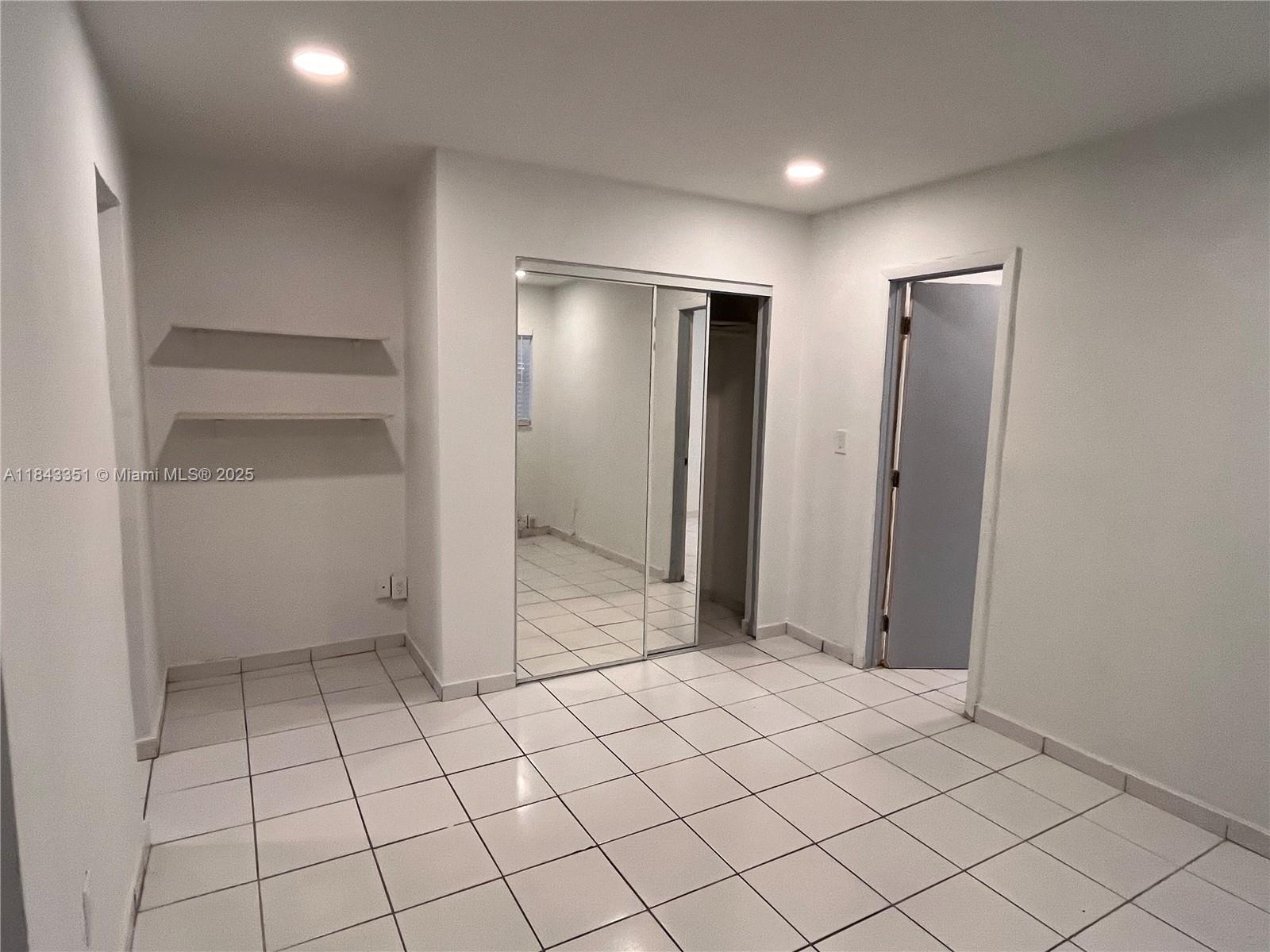 CAROL CITY 3RD ADDN - Residential