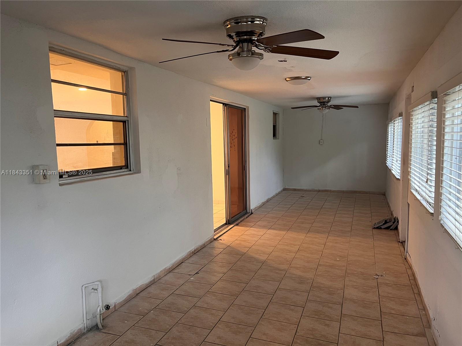 CAROL CITY 3RD ADDN - Residential