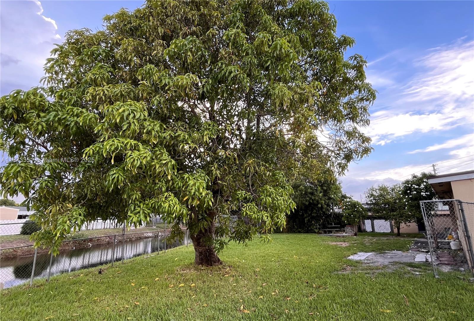 CAROL CITY 3RD ADDN - Residential