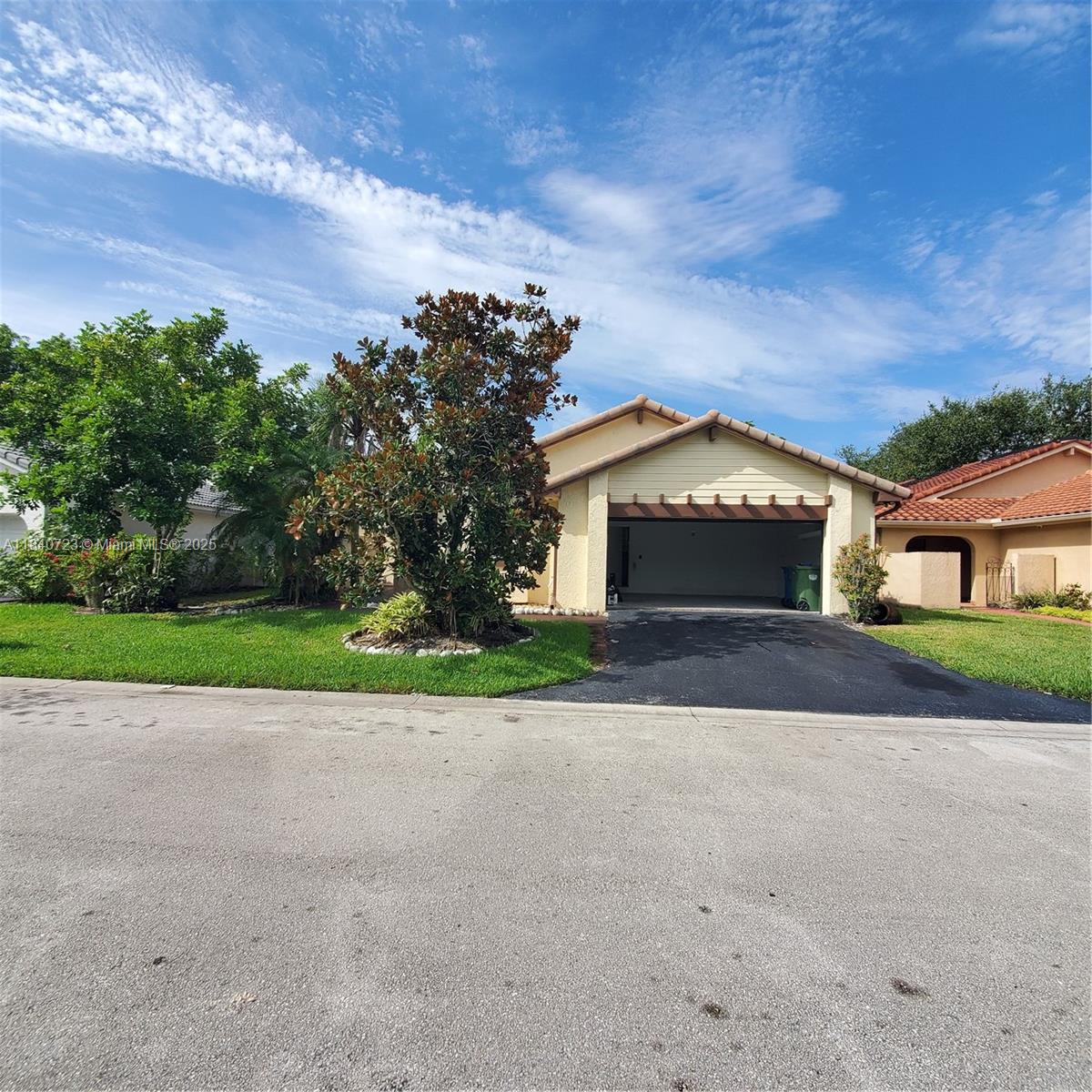 2159 Baton Rouge