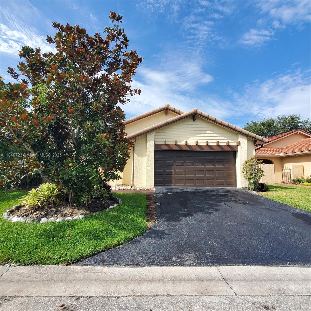 2159 Baton Rouge